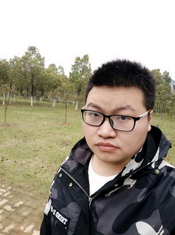 生步圣的第一张照片--无锡基督教相亲网