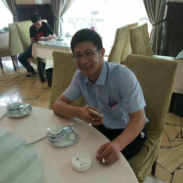秋天的回忆的第二张照片--无锡基督教相亲网