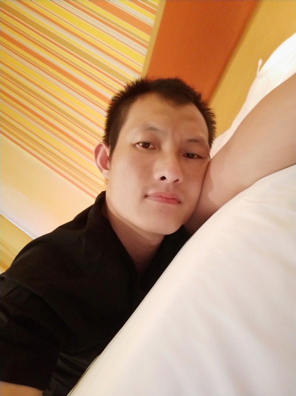 梦想的第一张照片--无锡基督教相亲网