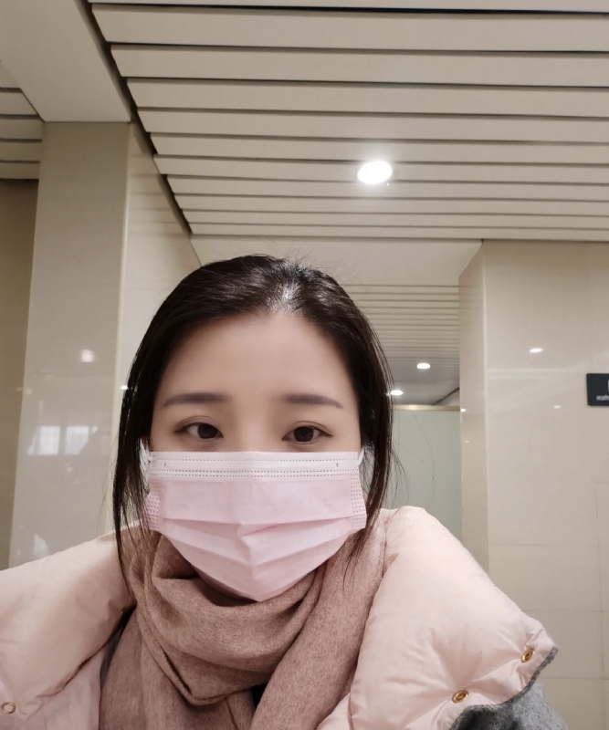 安静恬然的第四张照片--无锡基督教相亲网