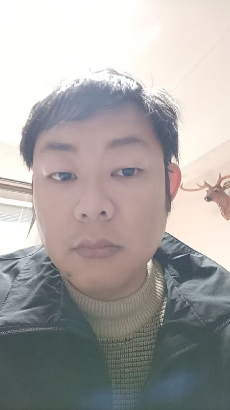 独自飞行的第一张照片--无锡基督教相亲网