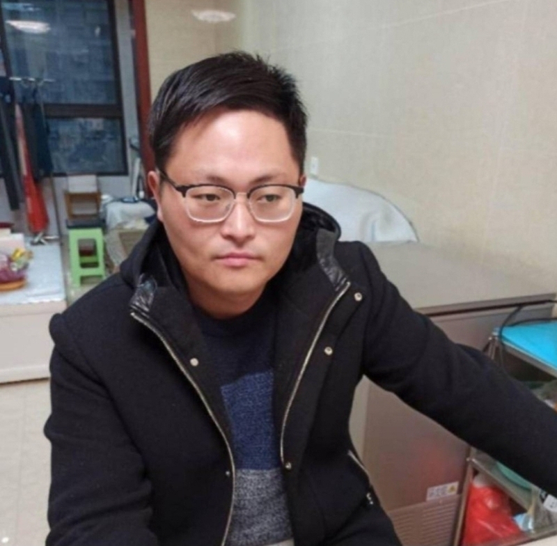 心愿的第一张照片--无锡基督教相亲网