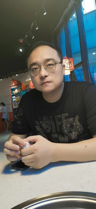 十七的第一张照片--无锡基督教相亲网
