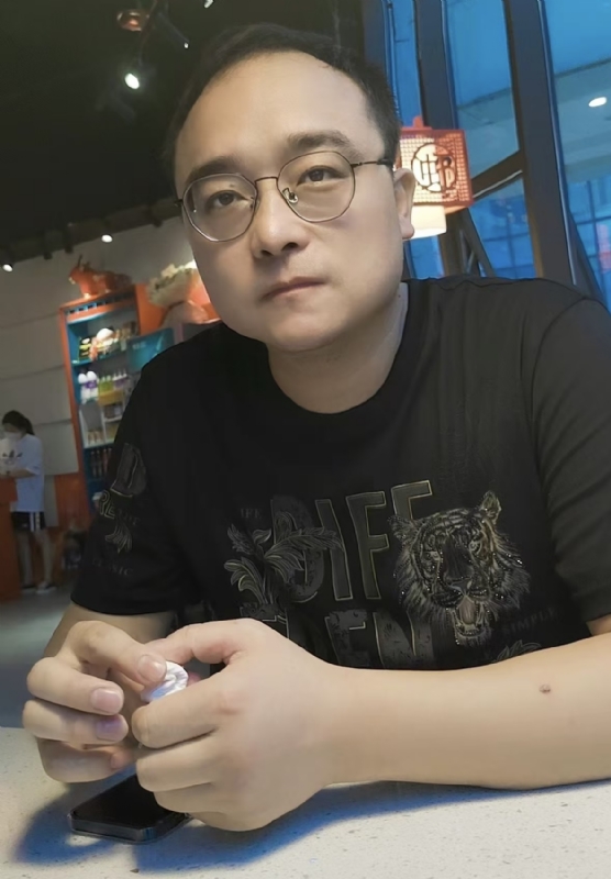 十七的第三张照片--无锡基督教相亲网