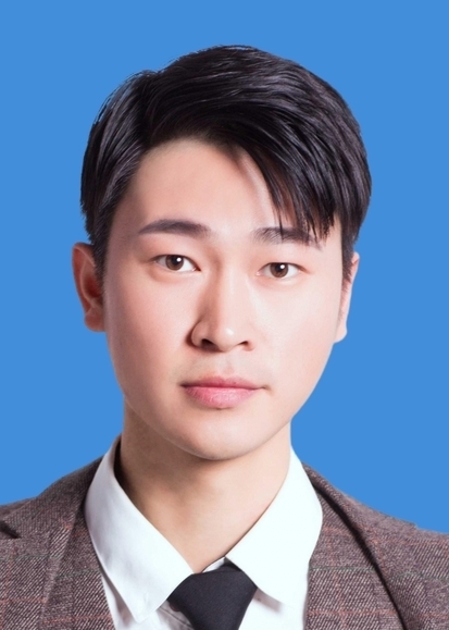 甜瓜哈密瓜大西瓜的第二张照片--无锡基督教相亲网